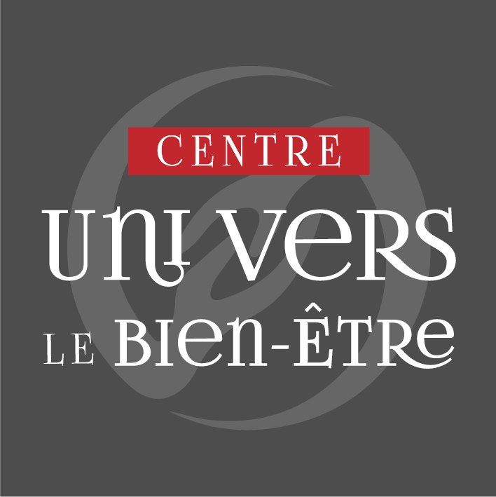 Centre Uni Vers le Bien-Être